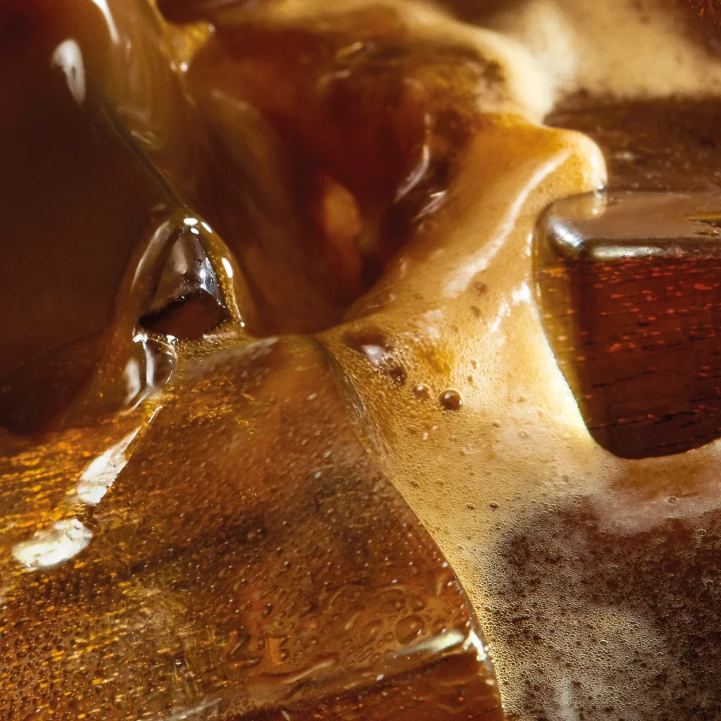 RELX Infinity2 Pod-Ice Latte - Image 2