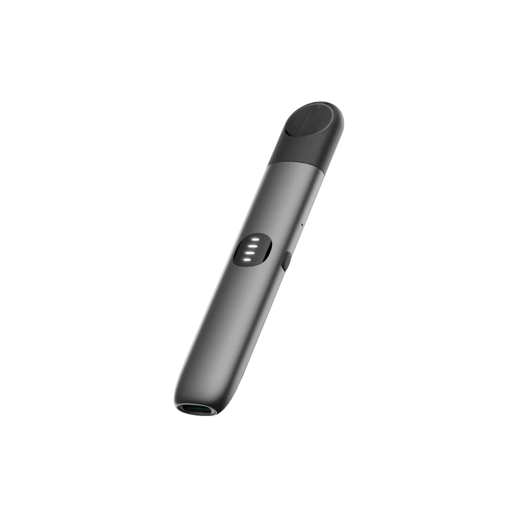 RELX Infinity2 Device Dark Asteroid