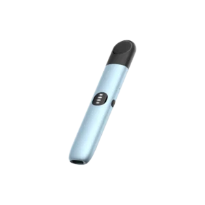 RELX Infinity2 Device Blue Bay