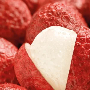 RELX Infinity2 Pod Lychee Ice