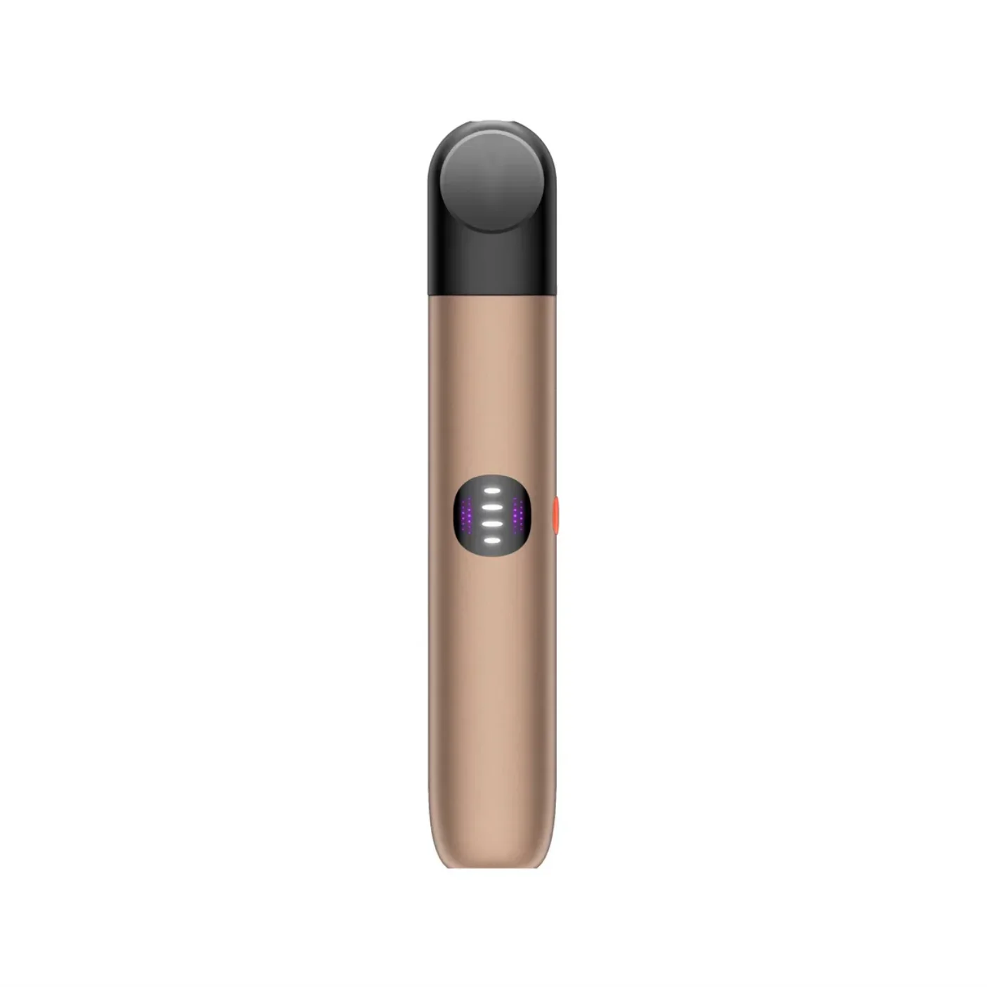 RELX Infinity2 Device Blue Bay