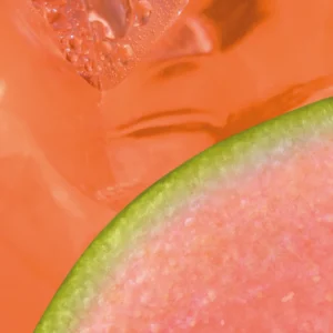 RELX Infinity2 Pod-Pink Guava