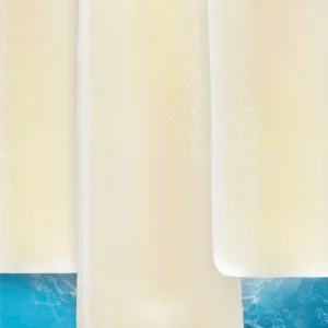 Alternative view of RELX Infinity2 Pod-Banana Freeze (Popsicle)