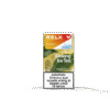 RELX Infinity2 Pod-Oolong Ice Tea