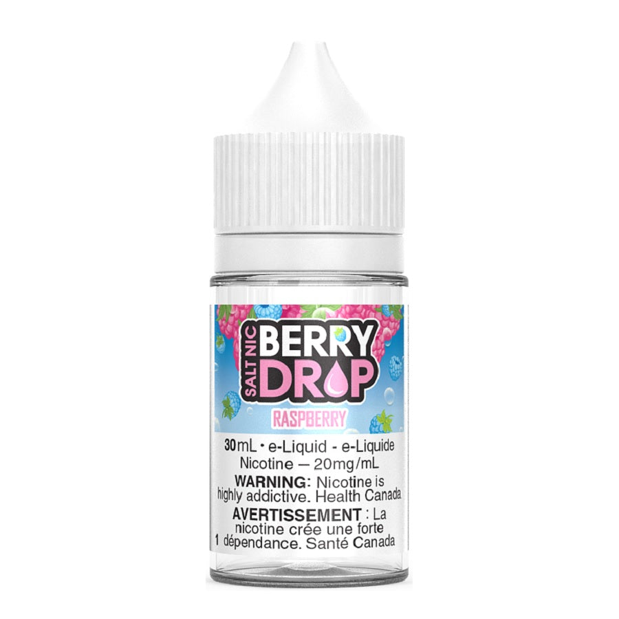 berry-drop-salt-e-liquid-raspberry-30ml.jpg