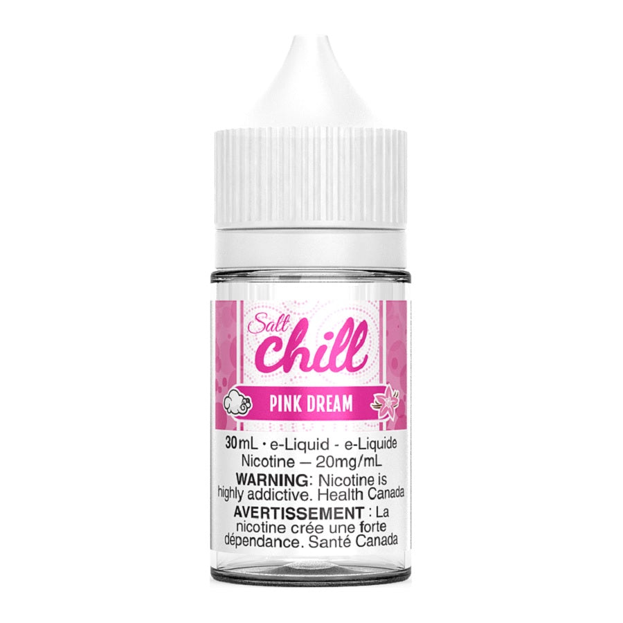 chill-salt-e-liquid-pink-dream-30ml.jpg