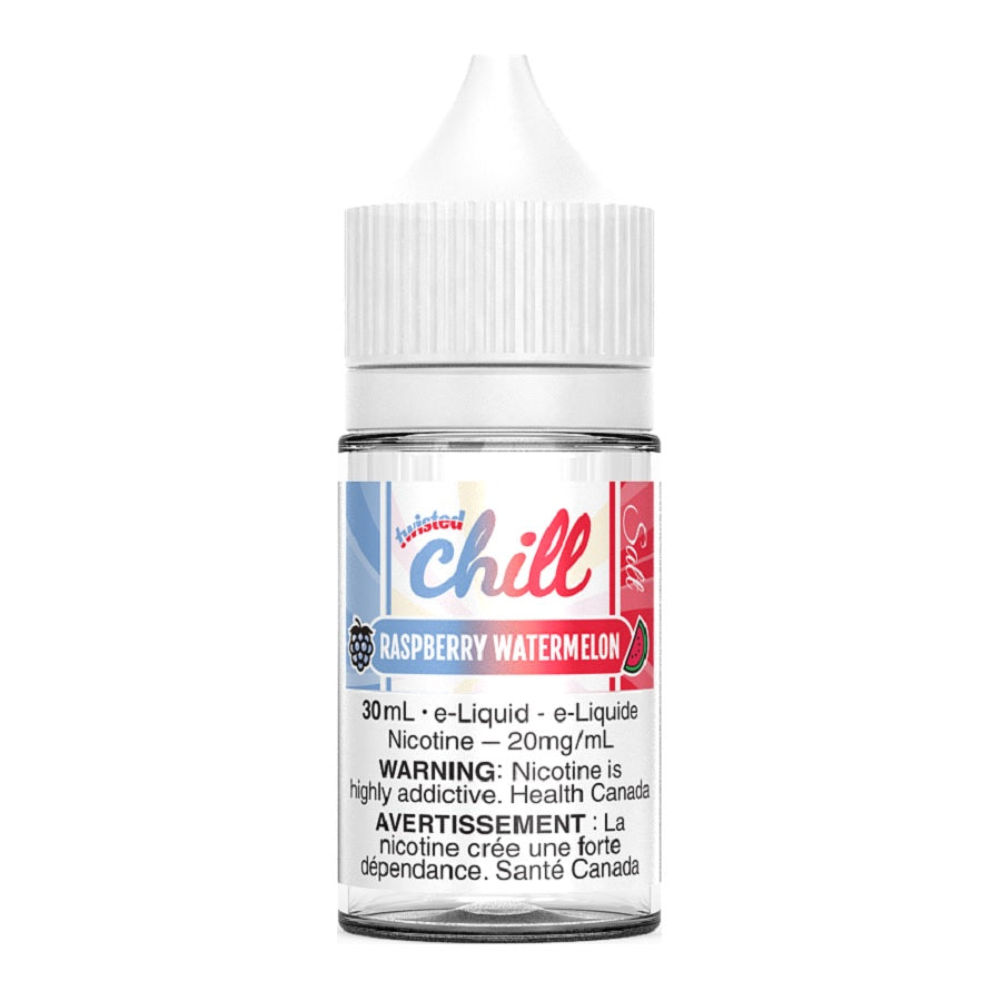 chill-twisted-salt-e-liquid-raspberry-watermelon-30ml.jpg