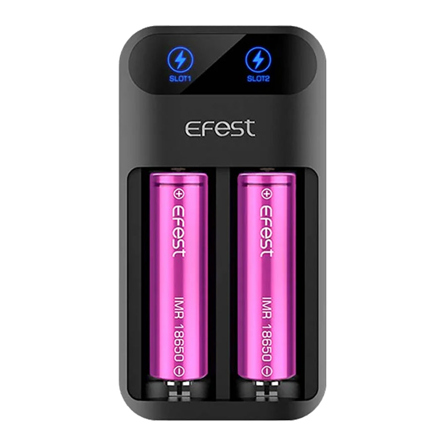 efest-lush-q2-battery-charger.jpg