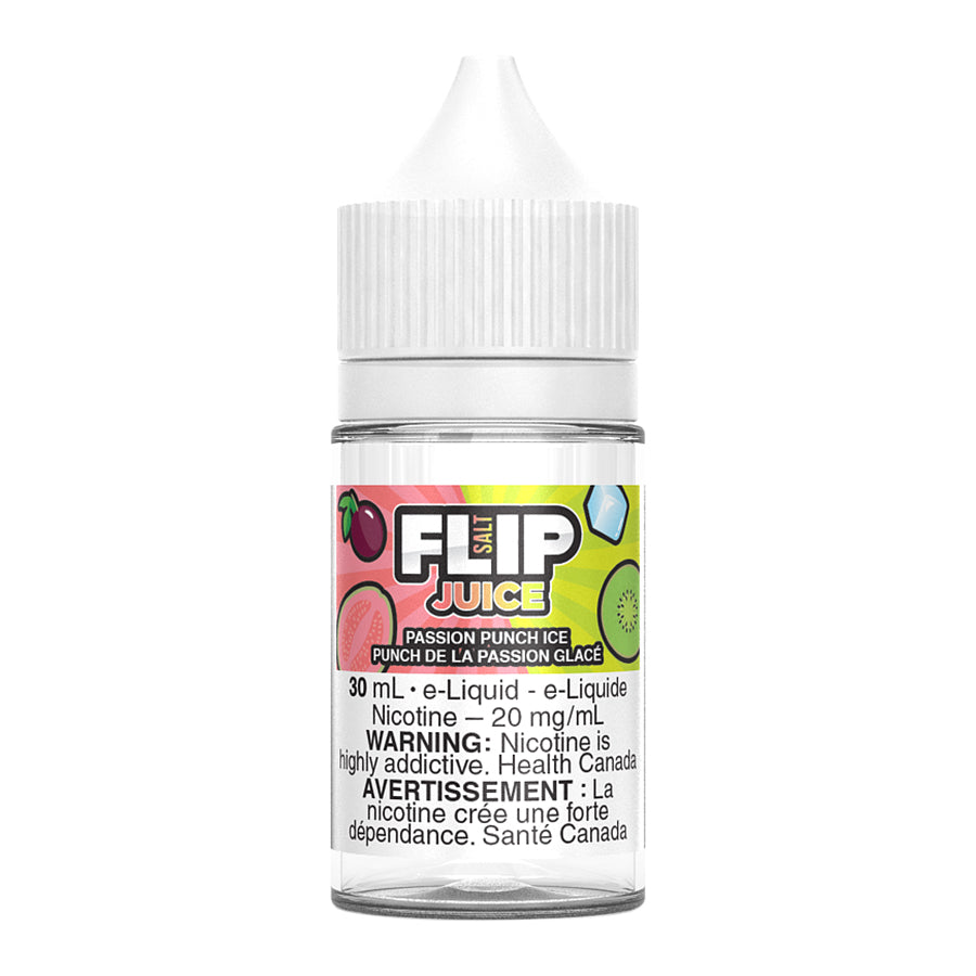 flip-juice-salt-nic-e-liquid-passion-punch-ice.jpg