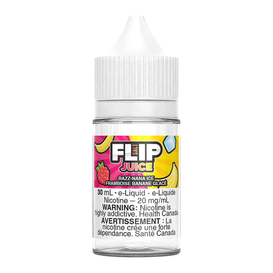 flip-juice-salt-nic-e-liquid-razz-nan-ice.jpg