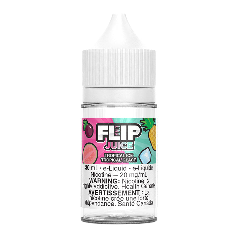 flip-juice-salt-nic-e-liquid-tropical-ice.jpg