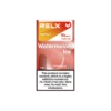 RELX Infinity2 Pod-Watermelon Ice