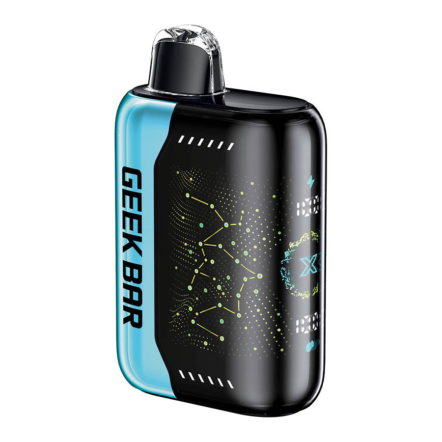 geek-bar-pulse-x-disposable-vape-device-citrus-smash-ice.jpg