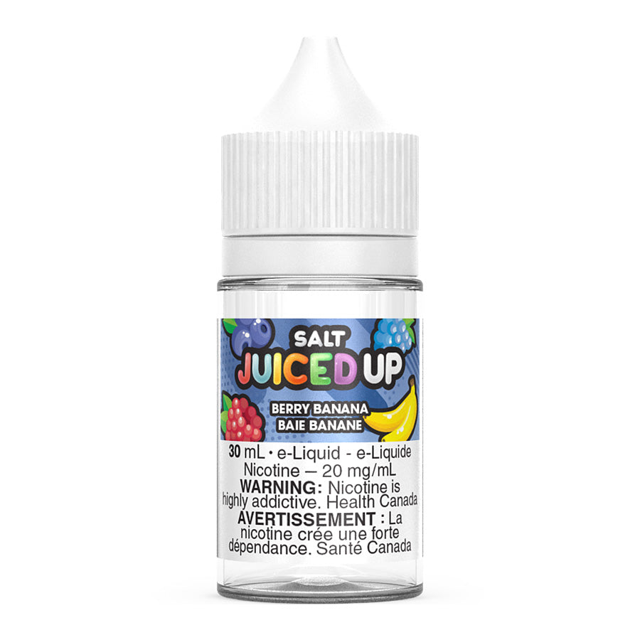 juiced-up-salt-nic-e-liquid-berry-banana-30ml.jpg