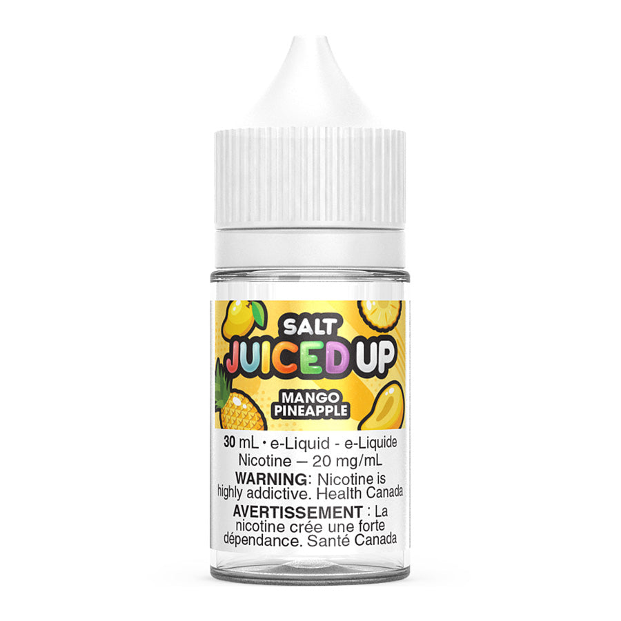 juiced-up-salt-nic-e-liquid-mango-pineapple-30ml.jpg