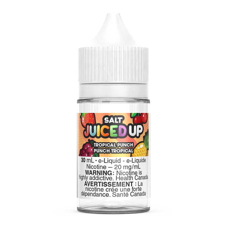 juiced-up-salt-nic-e-liquid-tropical-punch-30ml.jpg