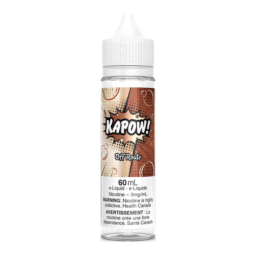 kapow-freebase-e-liquid-off-route-60ml.jpg