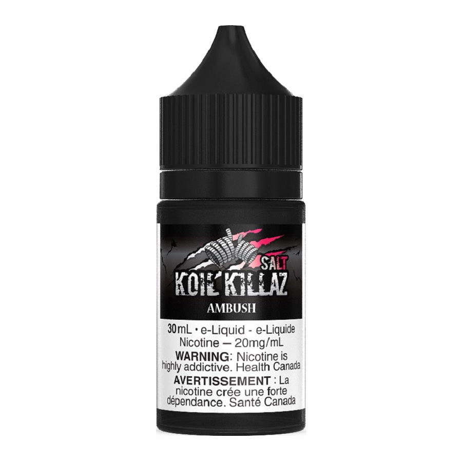 koil-killaz-salt-e-liquid-ambush-30ml.jpg