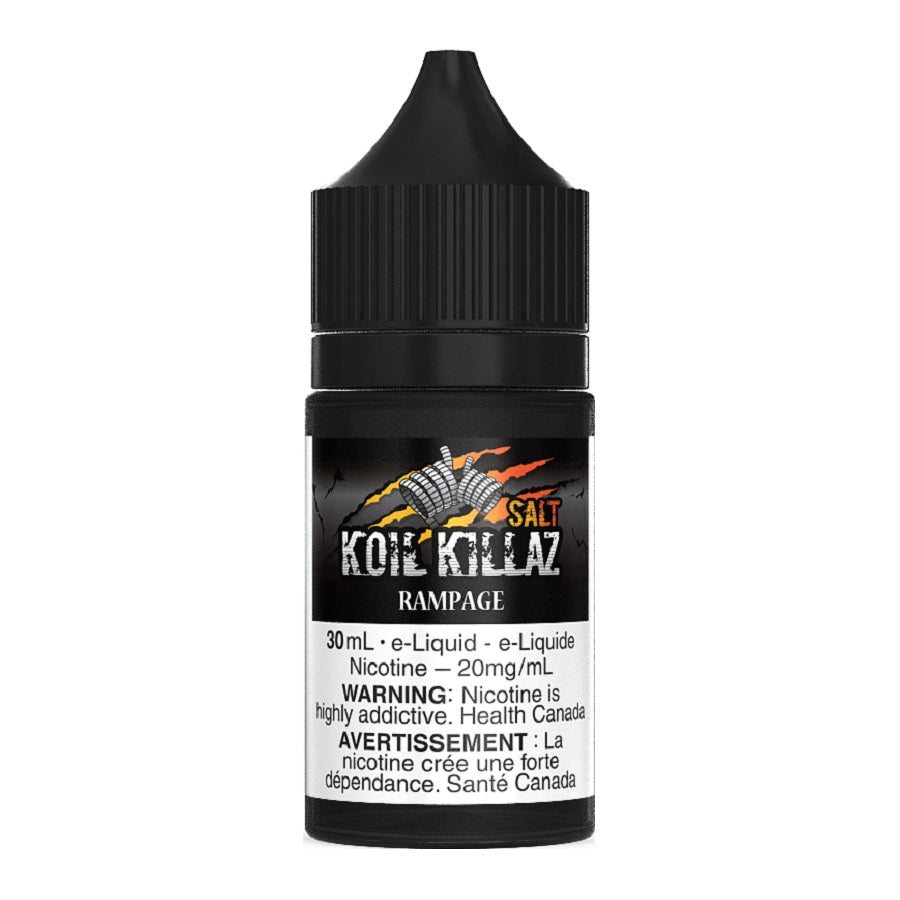 koil-killaz-salt-e-liquid-rampage-30ml.jpg