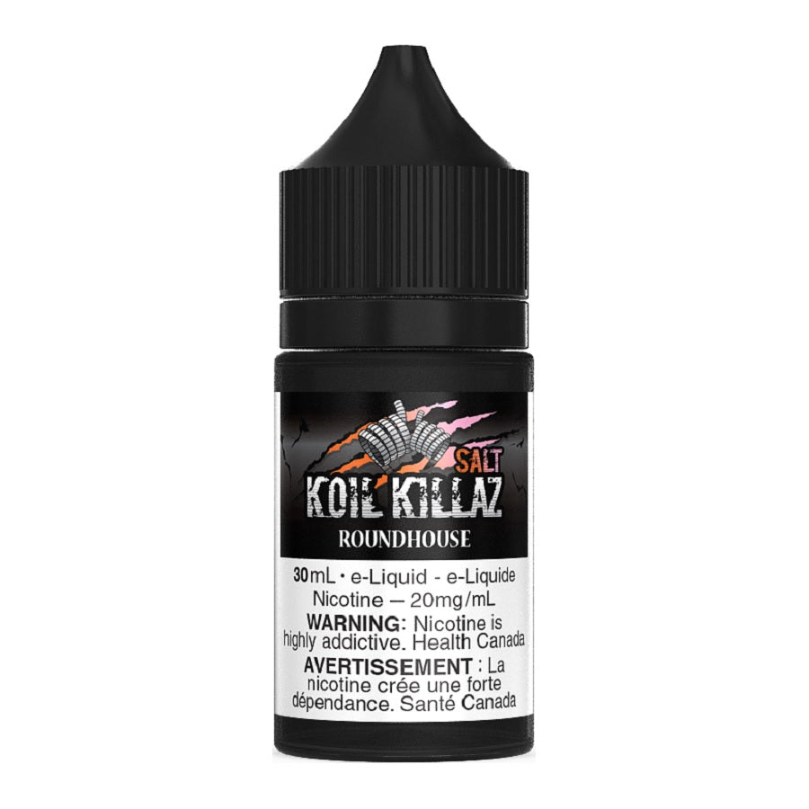 koil-killaz-salt-e-liquid-roundhouse-30ml.jpg
