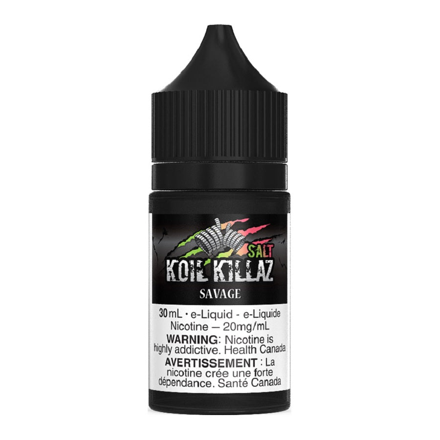 koil-killaz-salt-e-liquid-savage-30ml.jpg