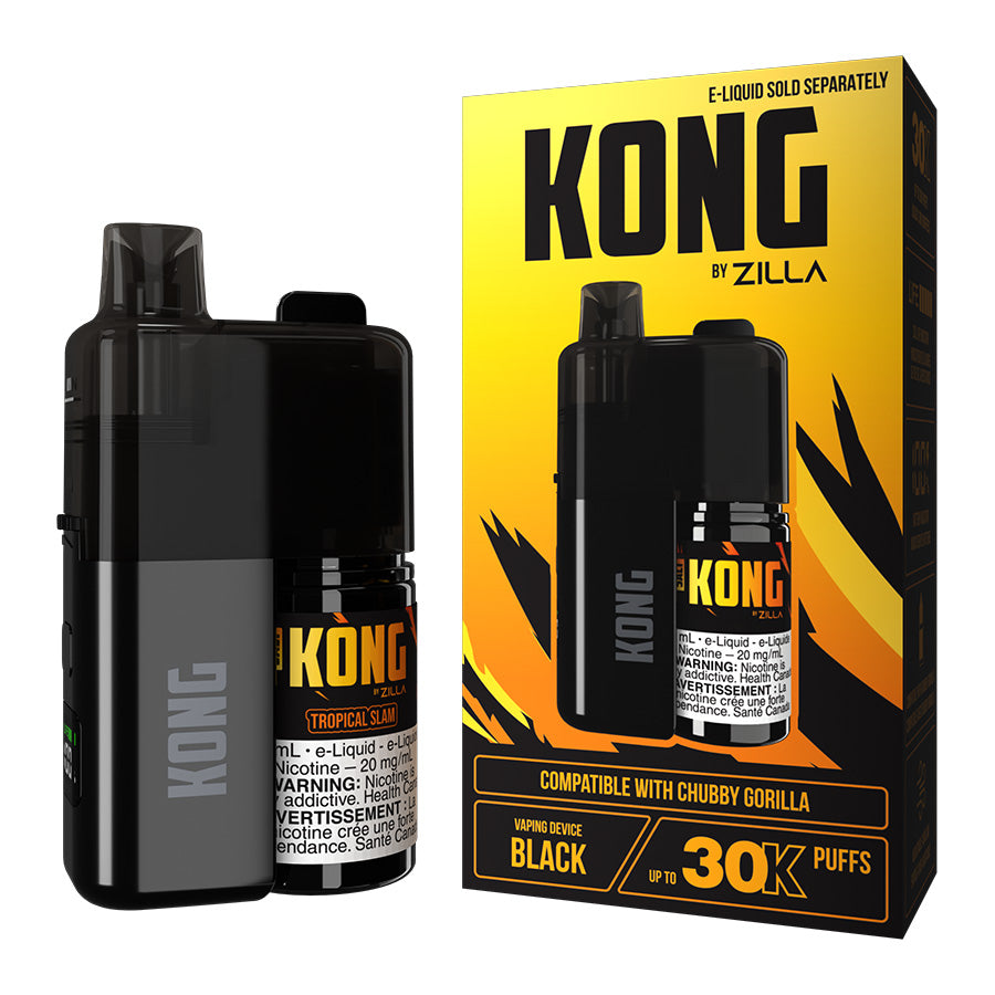 kong-by-zilla-disposable-device.jpg