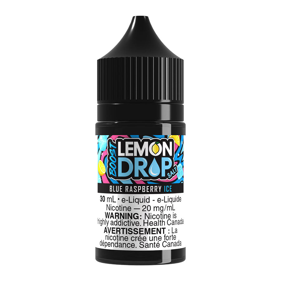 lemon-drop-boost-salt-nic-e-liquid-blue-raspberry-ice.jpg
