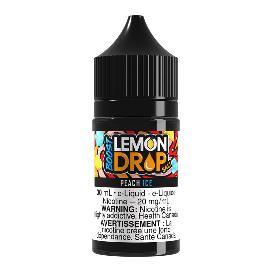 lemon-drop-boost-salt-nic-e-liquid-peach-ice.jpg