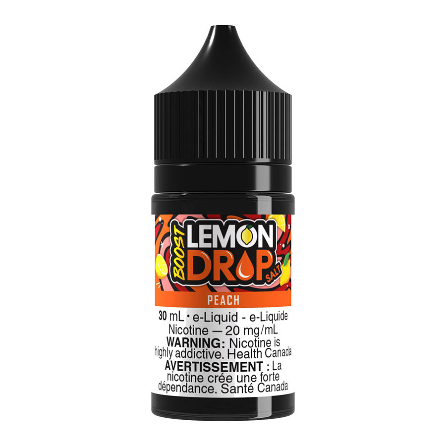 lemon-drop-boost-salt-nic-e-liquid-peach.jpg