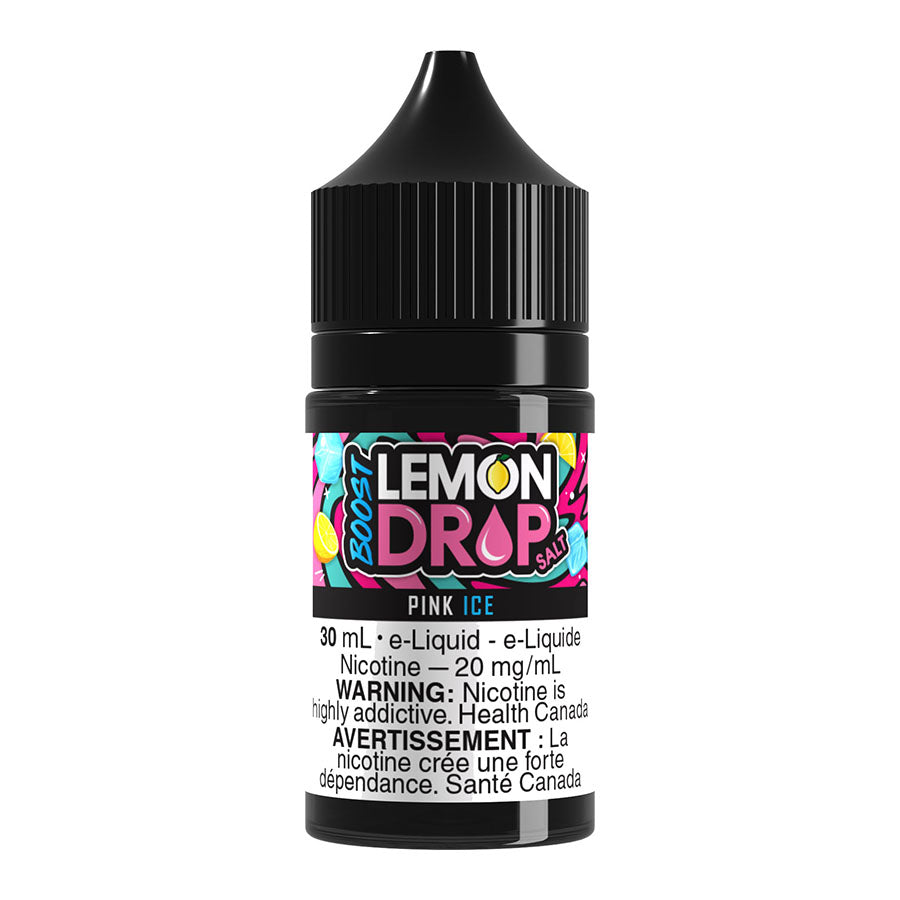 lemon-drop-boost-salt-nic-e-liquid-pink-ice.jpg