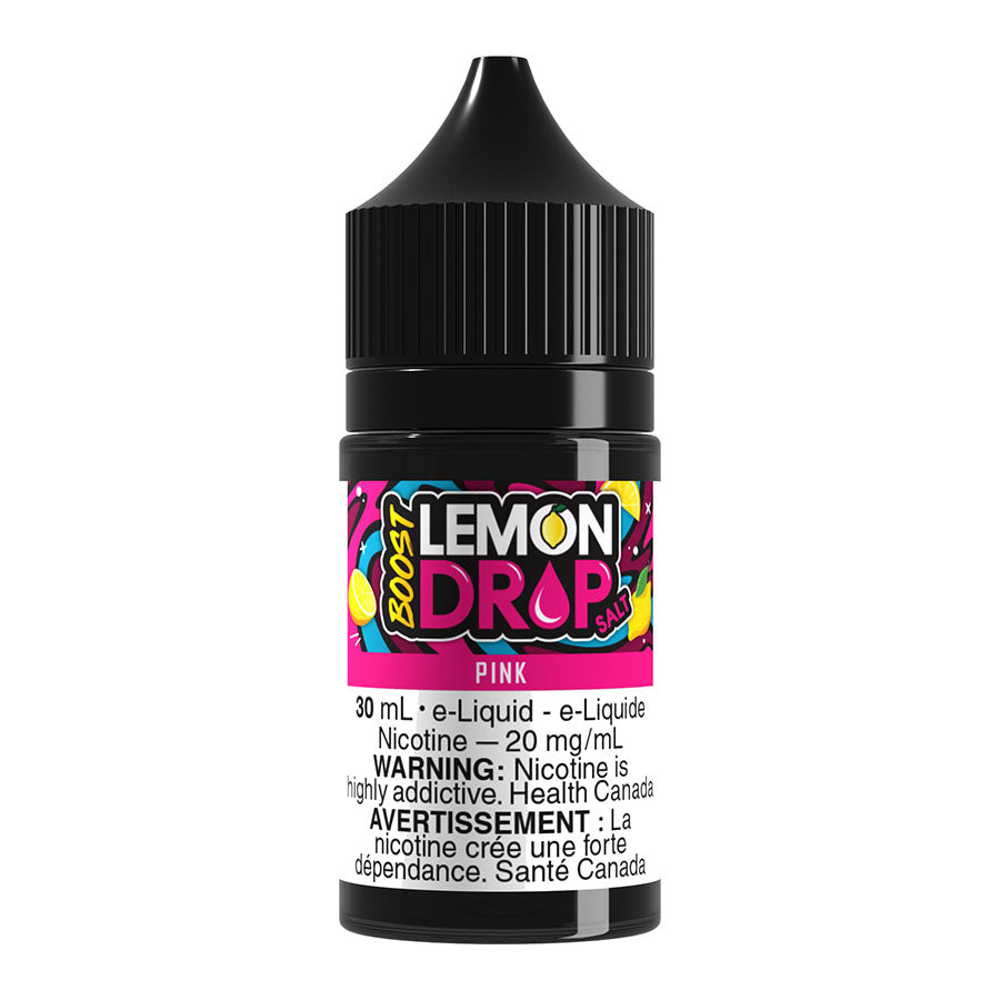 lemon-drop-boost-salt-nic-e-liquid-pink.jpg