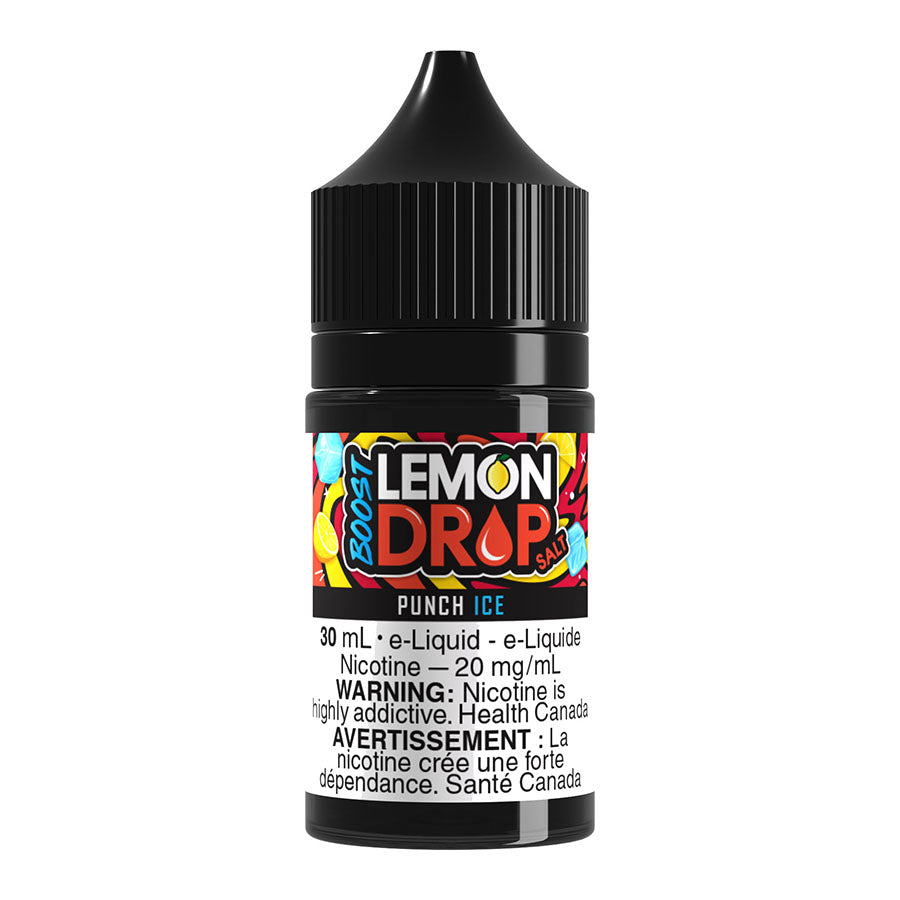 lemon-drop-boost-salt-nic-e-liquid-punch-ice.jpg