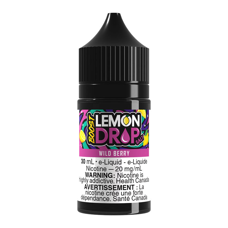 lemon-drop-boost-salt-nic-e-liquid-wild-berry.jpg