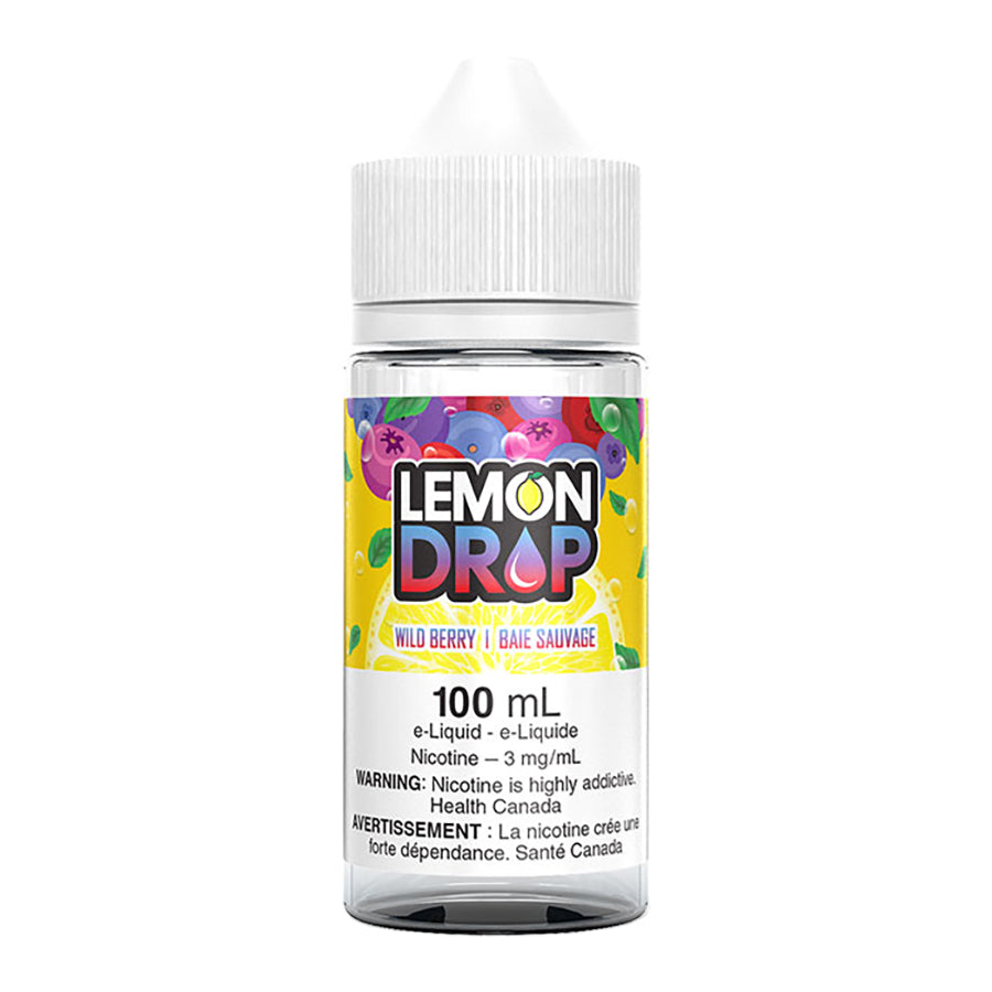 lemon-drop-freebase-e-liquid-wild-berry-100ml.jpg