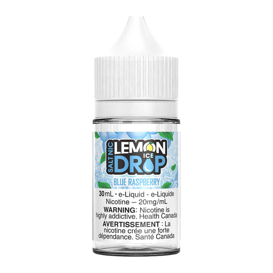 lemon-drop-ice-salt-nic-e-liquid-blue-raspberry-30ml.jpg