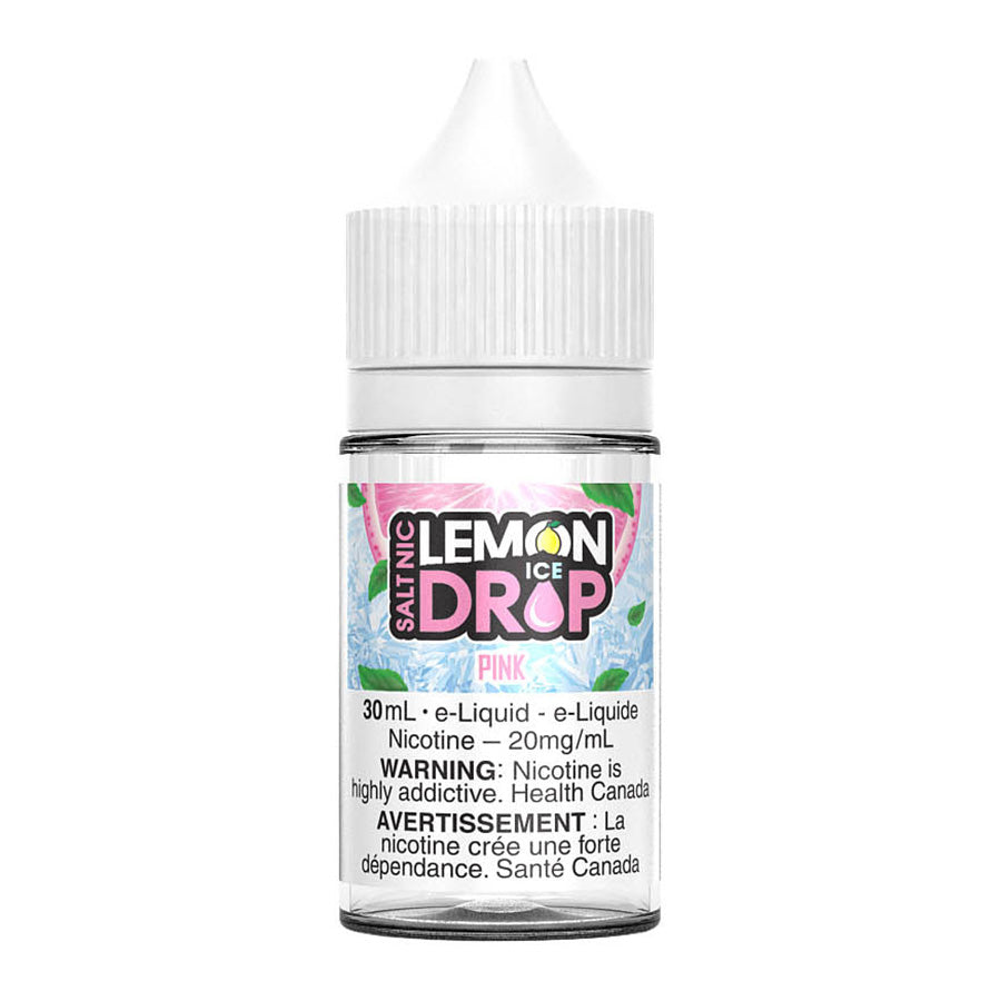lemon-drop-ice-salt-nic-e-liquid-pink-30ml.jpg