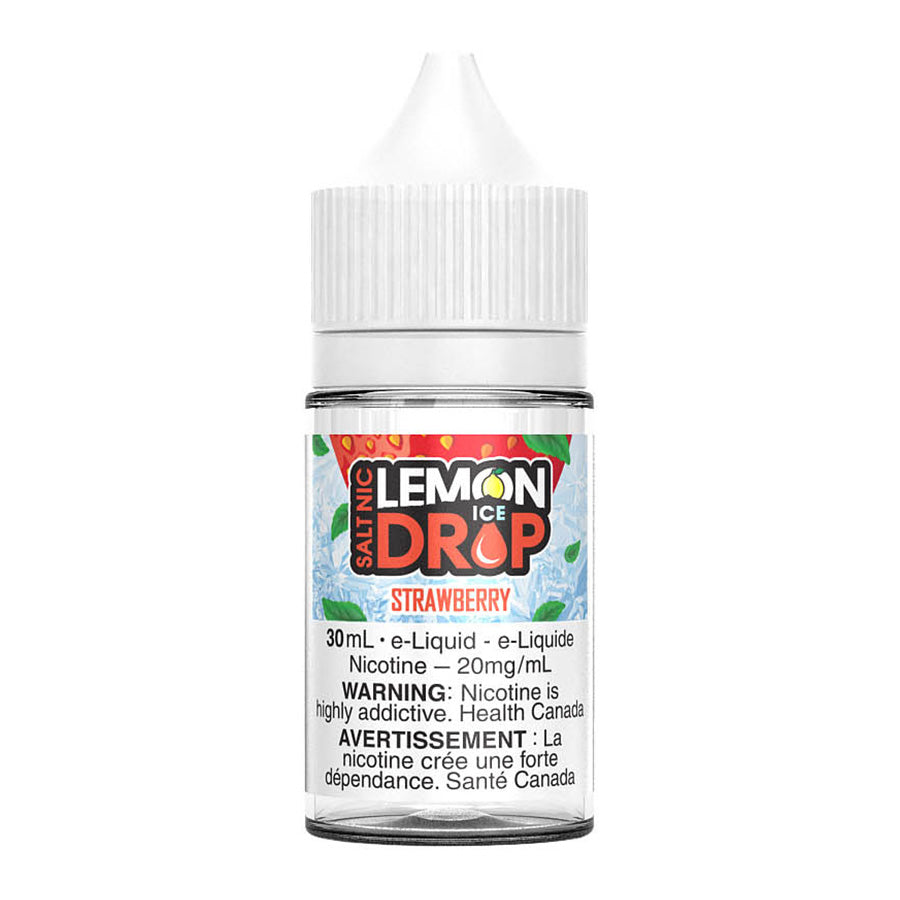 lemon-drop-ice-salt-nic-e-liquid-strawberry-30ml.jpg