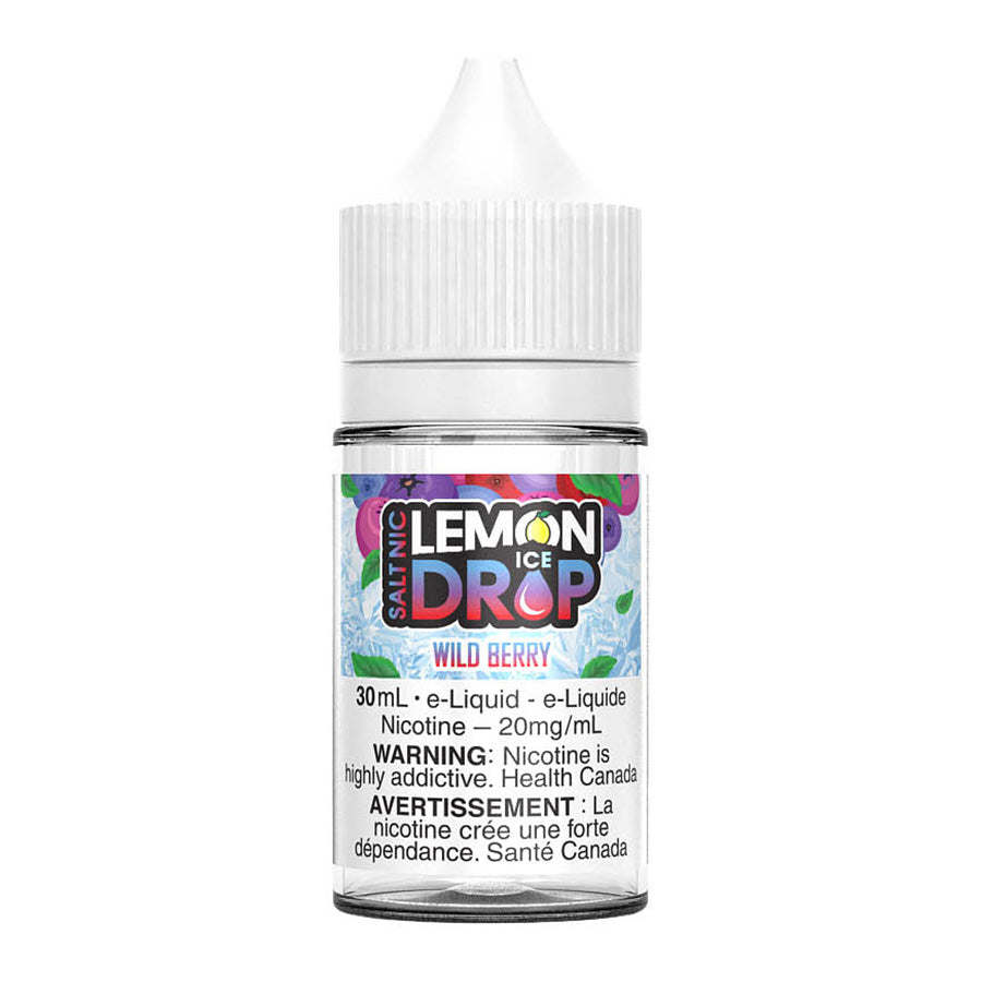 lemon-drop-ice-salt-nic-e-liquid-wild-berry-30ml.jpg