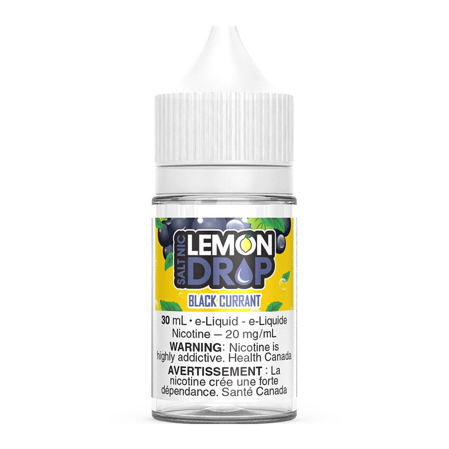 lemon-drop-salt-e-liquid-black-currant-30ml.jpg