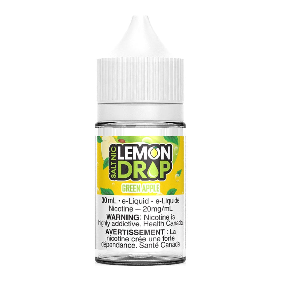 lemon-drop-salt-e-liquid-green-apple-30ml.jpg