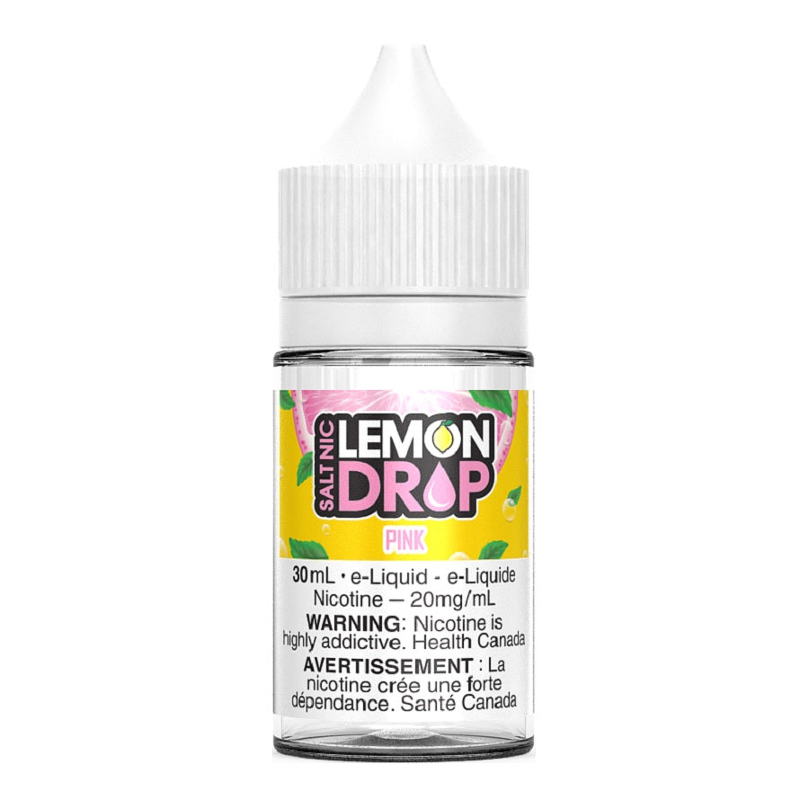 lemon-drop-salt-e-liquid-pink-30ml.jpg