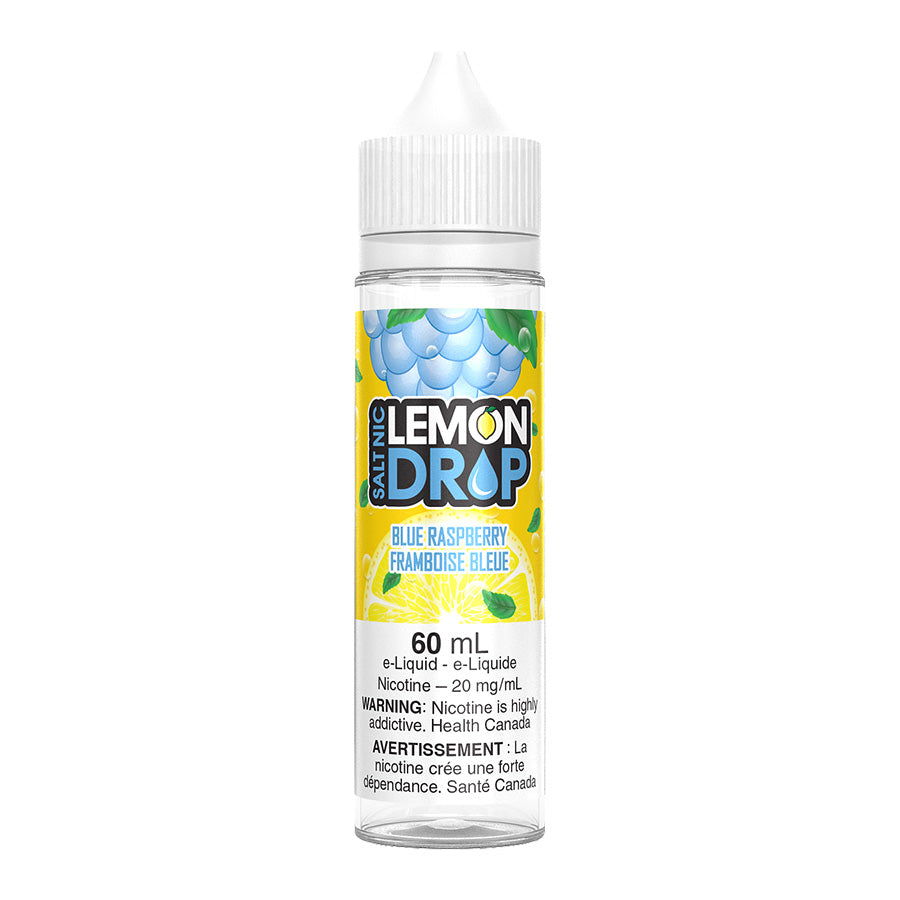 lemon-drop-salt-nic-e-liquid-blue-raspberry-60ml.jpg