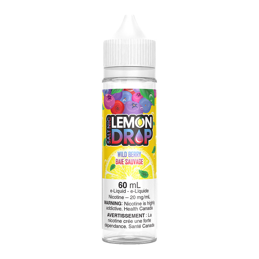 lemon-drop-salt-nic-e-liquid-wild-berry-60ml.jpg