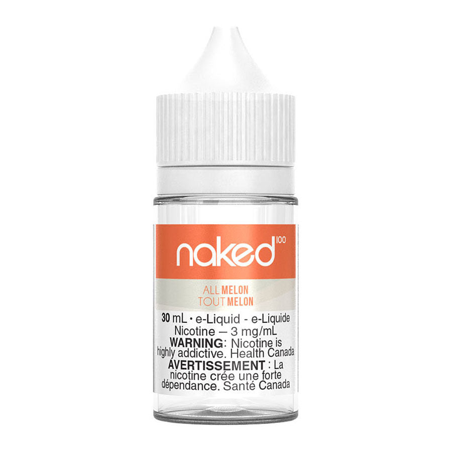 naked100-freebase-e-liquid-all-melon-30ml.jpg