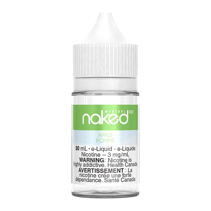 naked100-freebase-e-liquid-apple-menthol-30ml.jpg