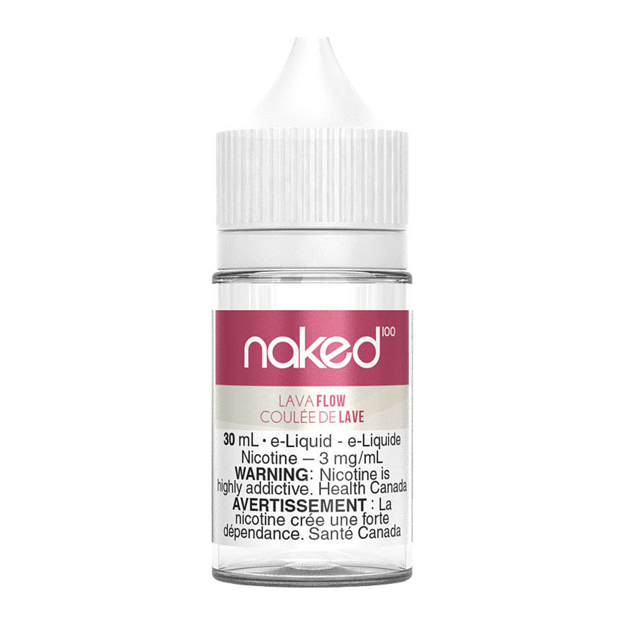 naked100-freebase-e-liquid-lava-30ml.jpg