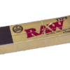 RAW Classic Filter Tips - 50/pack