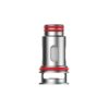 SMOK RPM160 Replacement Coils