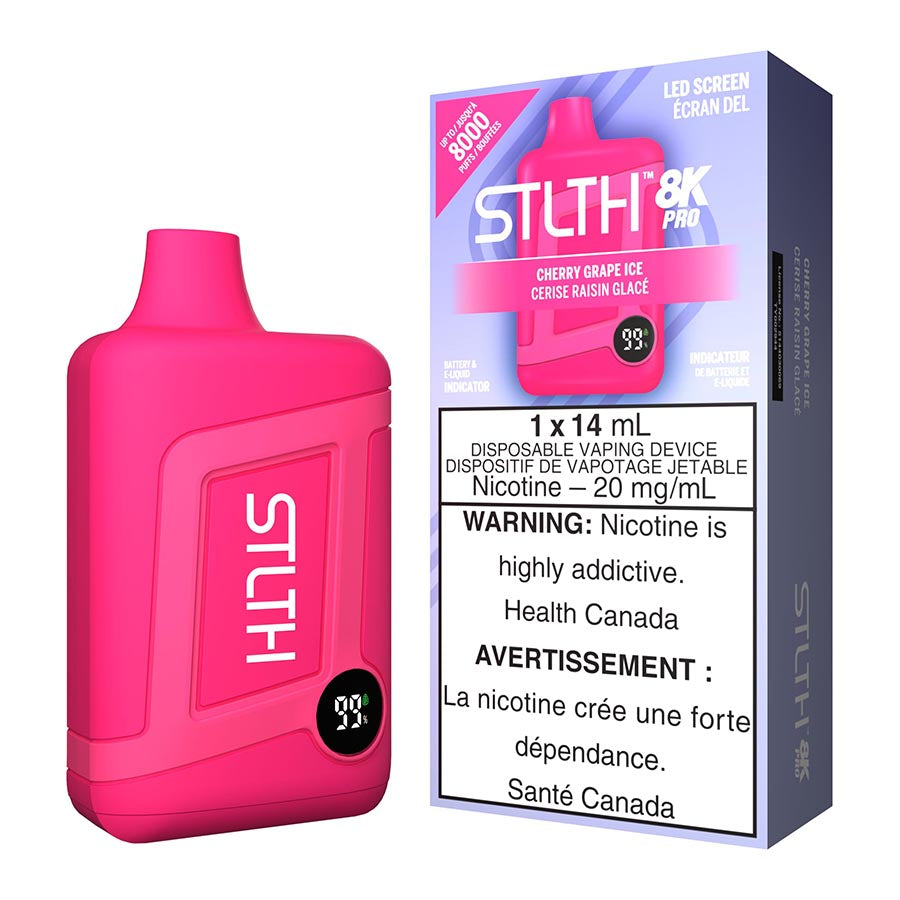 stlth-8k-pro-disposable-vape-device-cherry-grape-ice.jpg
