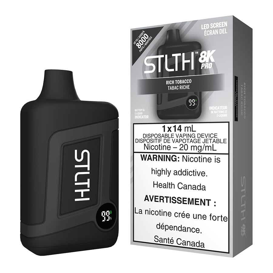 stlth-8k-pro-disposable-vape-device-rich-tobacco.jpg